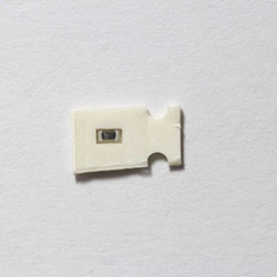 Picture of New Genuine Panasonic K5H4021A0011 Fuse