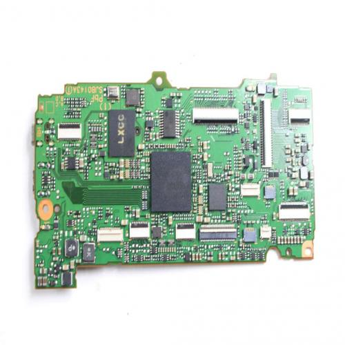 Picture of New Genuine Panasonic SEP0143AE Pc Board