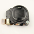 Picture of New Genuine Panasonic SXW0128 Lens Unit, Picture 1
