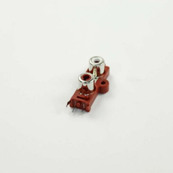 Picture of New Genuine Panasonic YEAER120002 Connector