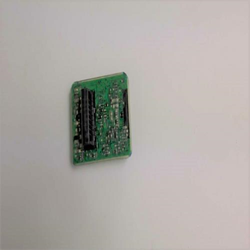 Picture of New Genuine Panasonic WEY7441L2117 Pc Board