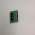Picture of New Genuine Panasonic WEY7441L2117 Pc Board, Picture 1