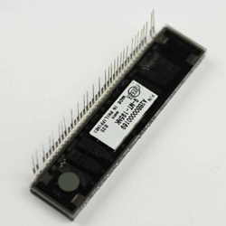 Picture of New Genuine Panasonic A2BB00000169 Display