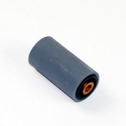 Picture of New Genuine Panasonic PJDRC0007Z Roller