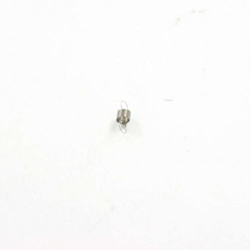 Picture of New Genuine Panasonic PJDSB0206Z Spring