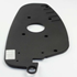 Picture of New Genuine Panasonic WEPMA70K3098 Cover, Picture 1