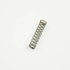 Picture of New Genuine Panasonic AC81HDDUZ000 Spring, Picture 1
