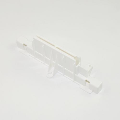 Picture of New Genuine Panasonic AC53KAPNZW03 Support