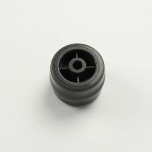 Picture of New Genuine Panasonic AC99QCYBZV06 Roller