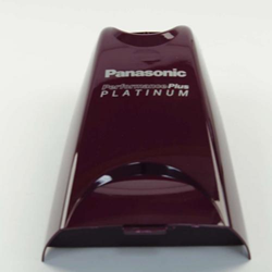 Picture of New Genuine Panasonic AC60KDEVZPUC Cover