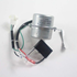 Picture of New Genuine Panasonic FFV3730094S Motor, Picture 1