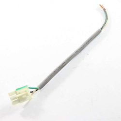Picture of New Genuine Panasonic FFV0730018S Cable
