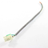 Picture of New Genuine Panasonic FFV0730018S Cable, Picture 1