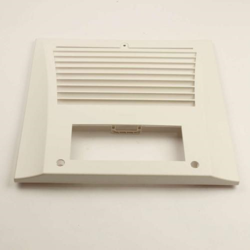 Picture of New Genuine Panasonic FFV3420056S Louver