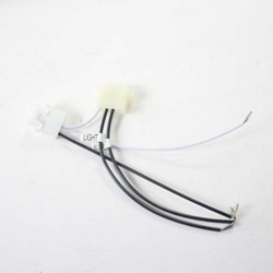 Picture of New Genuine Panasonic FFV0900041S Connector