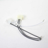 Picture of New Genuine Panasonic FFV0900041S Connector, Picture 1