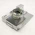 Picture of New Genuine Panasonic FFV0000032S Adapter, Picture 1