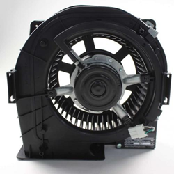 Picture of New Genuine Panasonic FFV1610051S Fan Assembly