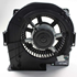 Picture of New Genuine Panasonic FFV1610051S Fan Assembly, Picture 1