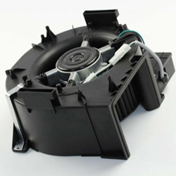 Picture of New Genuine Panasonic FFV1610065S Fan Assembly