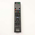 Picture of New Genuine Sony 149045412 Remote Control Rmaau155, Picture 1