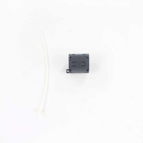 Picture of New Genuine Sony 150038611 Filter, Clamp Ferrite Co