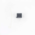 Picture of New Genuine Sony 150038611 Filter, Clamp Ferrite Co, Picture 1