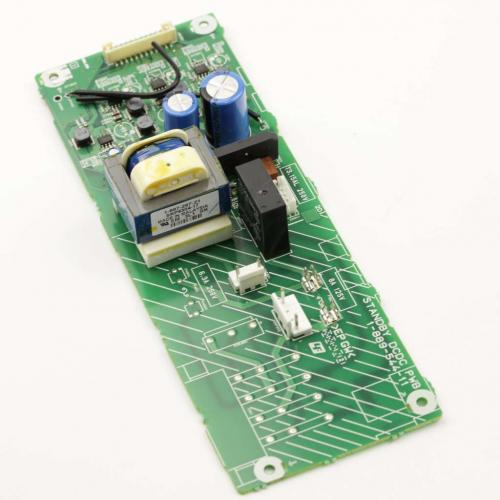Picture of New Genuine Sony A1988684A Standby Dcdc Mounted Pc Board