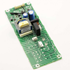 Picture of New Genuine Sony A1988684A Standby Dcdc Mounted Pc Board, Picture 1