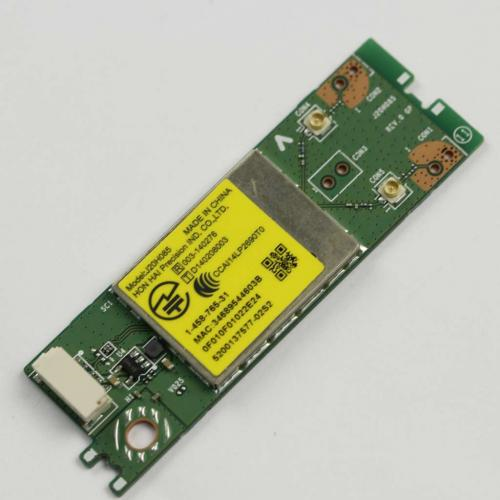 Picture of New Genuine Sony 145876531 Card Wlan/Bt Combo