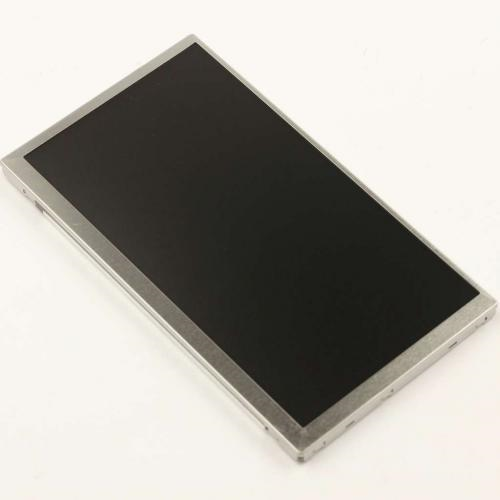 Picture of New Genuine Sony 181166812 Display Panel Liquid Crystal