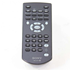 Picture of New Genuine Sony 149018012 Remote Control, Picture 1