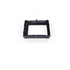 Picture of New Genuine Sony X25843211 Panelsvassemblyfront, Picture 1