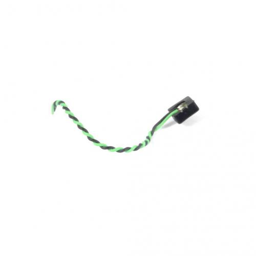 Picture of New Genuine Sony 185207911 Microphone Block