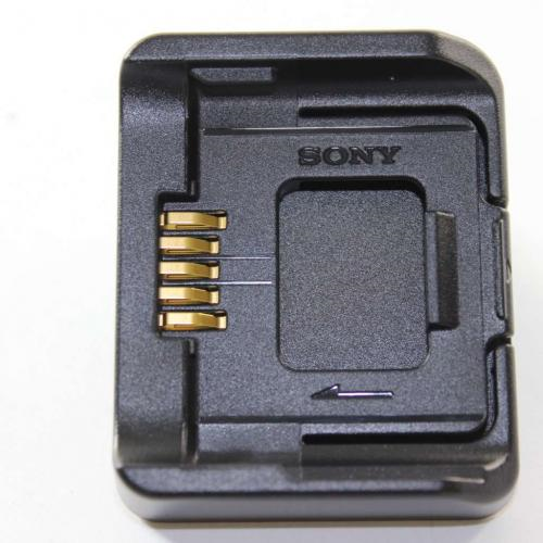 Picture of New Genuine Sony A2116075A Cradle Block Assembly 050