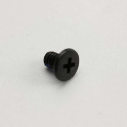 Picture of New Genuine Sony A1946100A Screw M23ibninylokiron