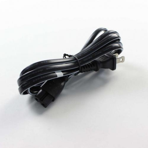 Picture of New Genuine Sony 179010761 Cord, Power