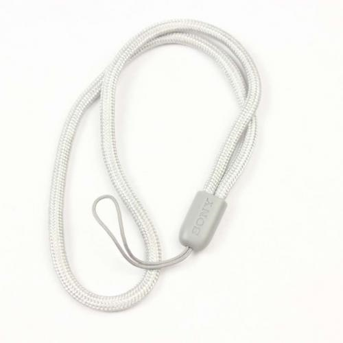 Picture of New Genuine Sony 447089901 Strap, Hand
