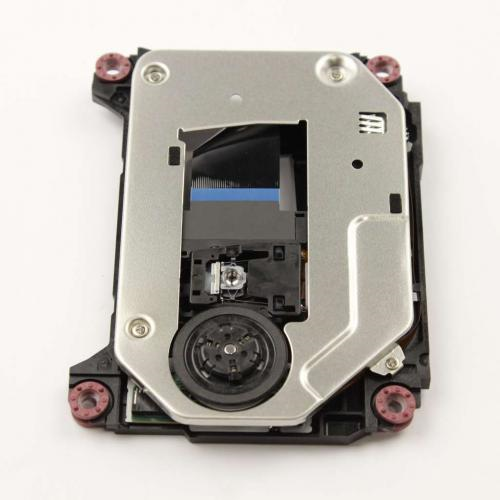 Picture of New Genuine Sony 988517433 Traverse Assembly F82046503a