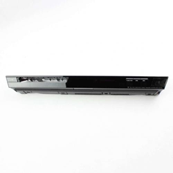 Picture of New Genuine Sony X25857971 Front Panel Assembly Ej2