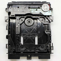 Picture of New Genuine Sony A1749923A Mecha Deck For Theater Sys