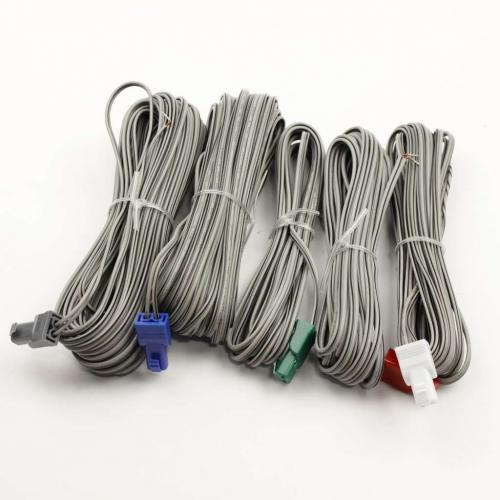 Picture of New Genuine Sony 983360241 Wire Kit.