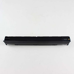 Picture of New Genuine Sony X25939761 Panel Assembly, Front Ci