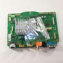 Picture of New Genuine Sony A2167600A Service Assembly, Mb
