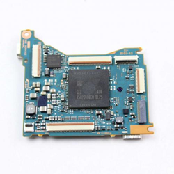 Picture of New Genuine Sony A1940895A Mounted C.Board, Sy1018servic