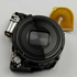 Picture of New Genuine Sony 884890711 Device, Lens Lsv1590abk, Picture 1