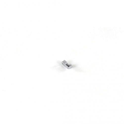 Picture of New Genuine Sony 444510452 Lid 520, Dc