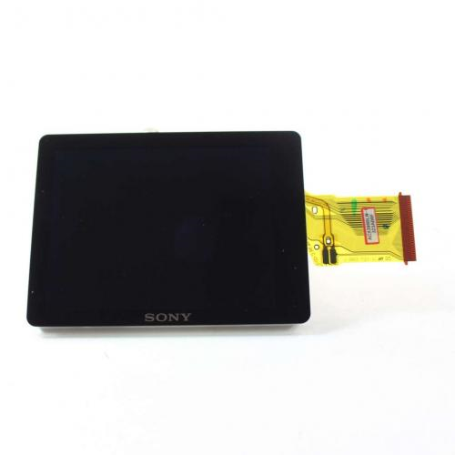 Picture of New Genuine Sony A1851271A Display Modulemd13bsn