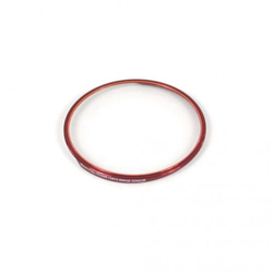 Picture of New Genuine Sony X25940791 Deco Ring Assembly 89000