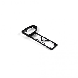 Picture of New Genuine Sony X50002751 Bottom Cover Assy 88100